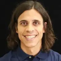 Eduardo Ordax