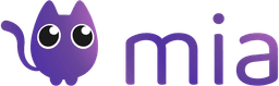mia Logo