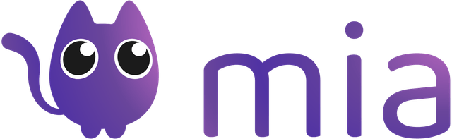 mia logo