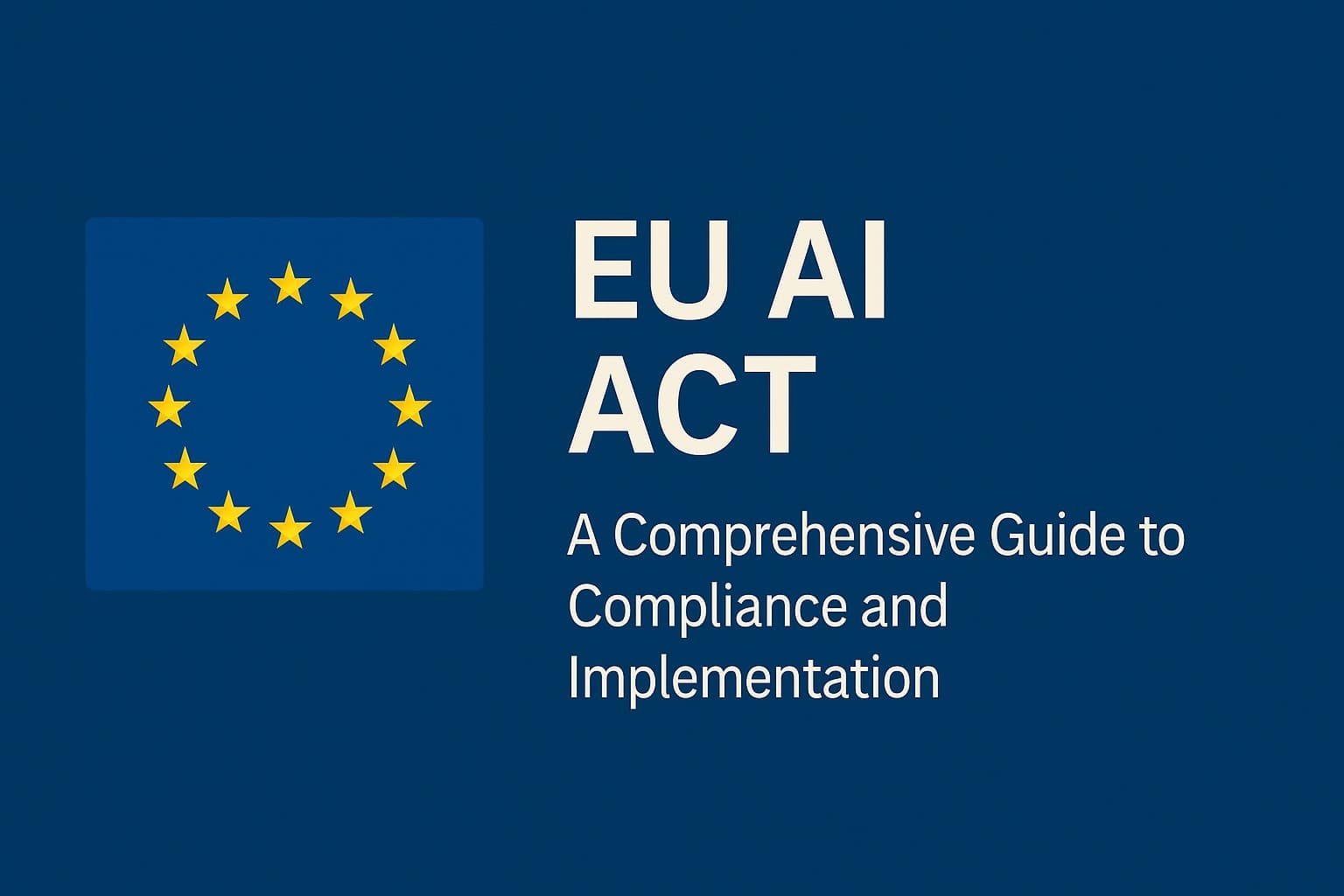 EUAIACT