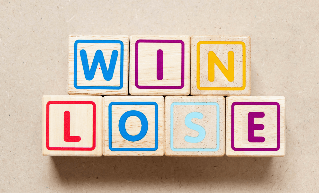 winloss